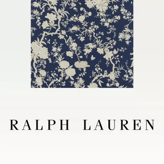Ralph Lauren
